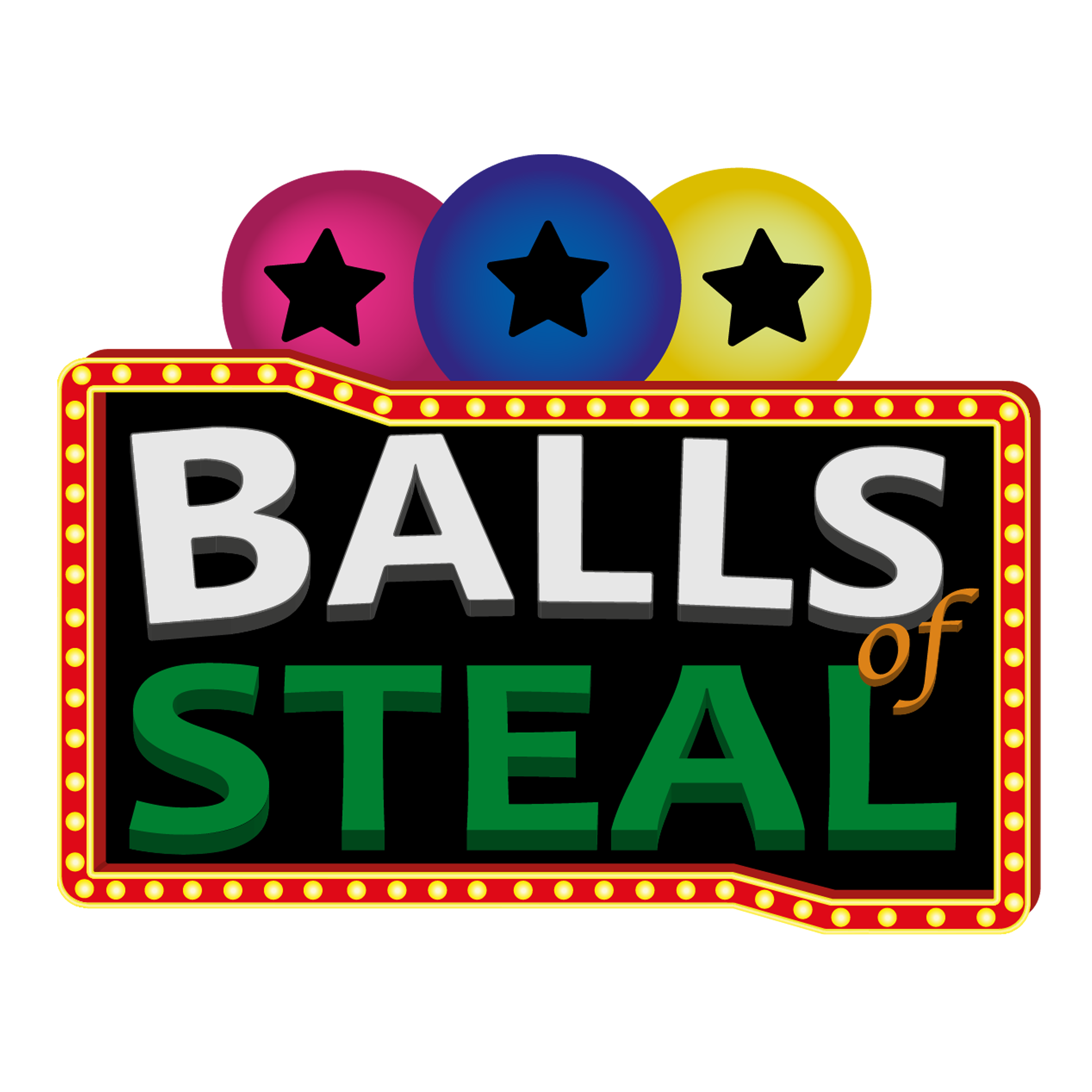 3510 favicon logo bos