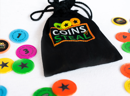 coins-of-steal-zak-kit